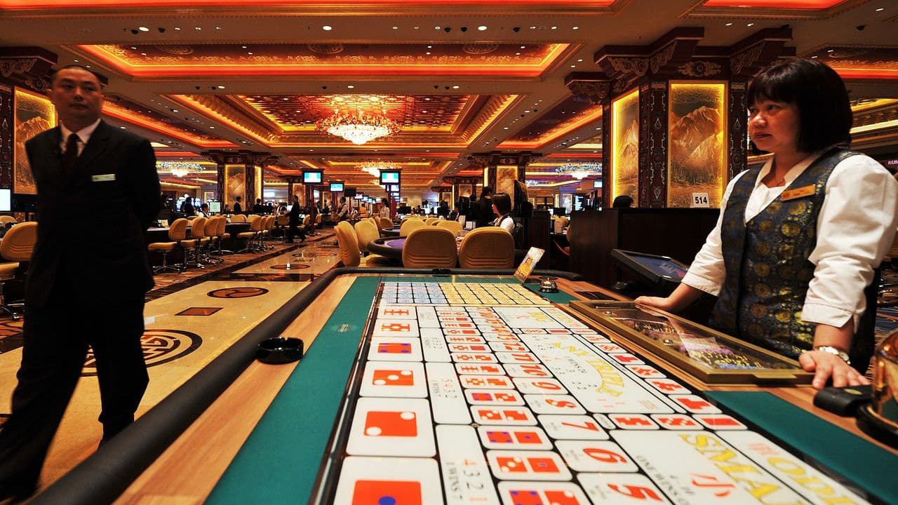 Menemukan Fixplay666 Link Alternatif untuk Pengalaman Bermain Slot Lebih Baik