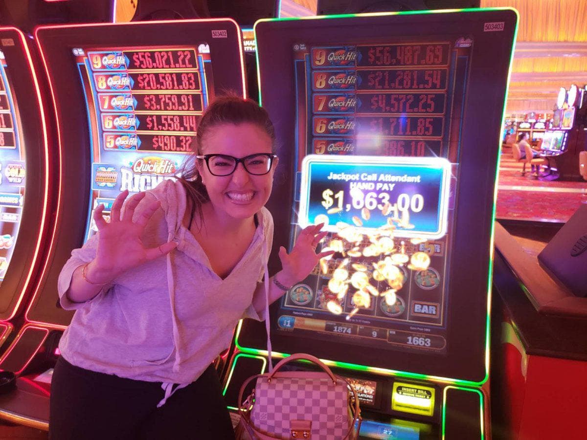 Situs Slot 777 dengan Layanan Profesional dan Cepat