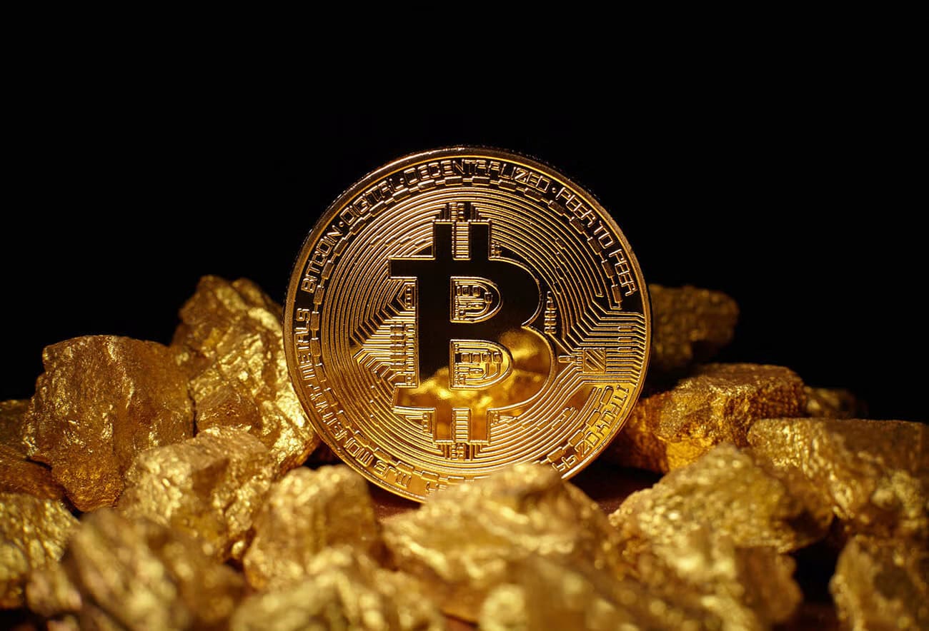 Real-Time Insights Into btc price usd: Trends, Analysis, and Market Impact