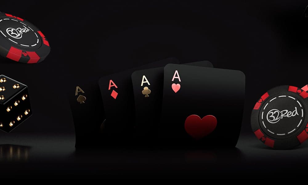Rocking the Reels: Rockstar Slot Spectacular