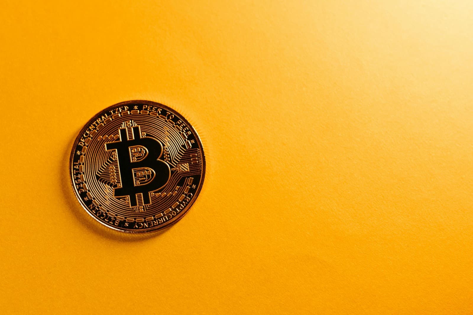 Why Professional Blockchain Recovery Is Crucial After a Hack