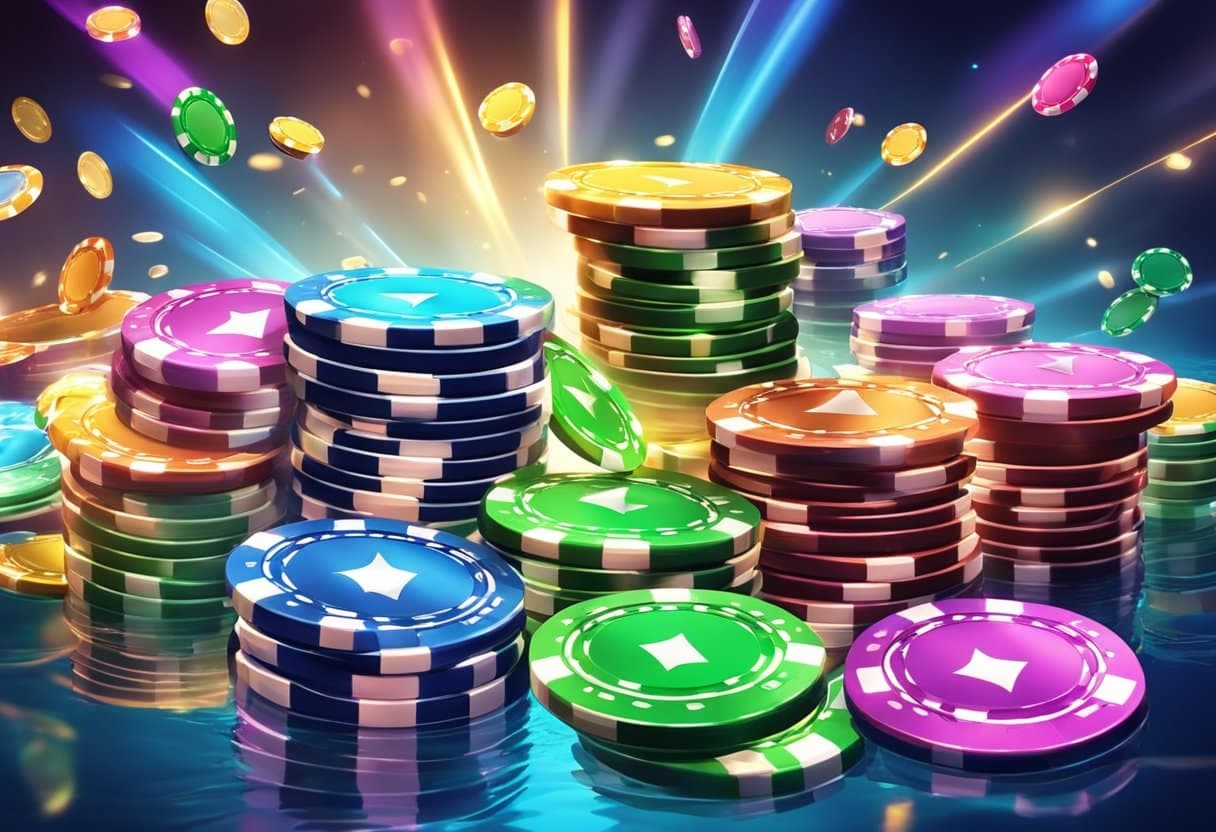 PG SLOT เว็บตรง PG SLOT รวมเกมสล็อตภาพสวย กราฟิกแน่น โบนัสเยอะ
