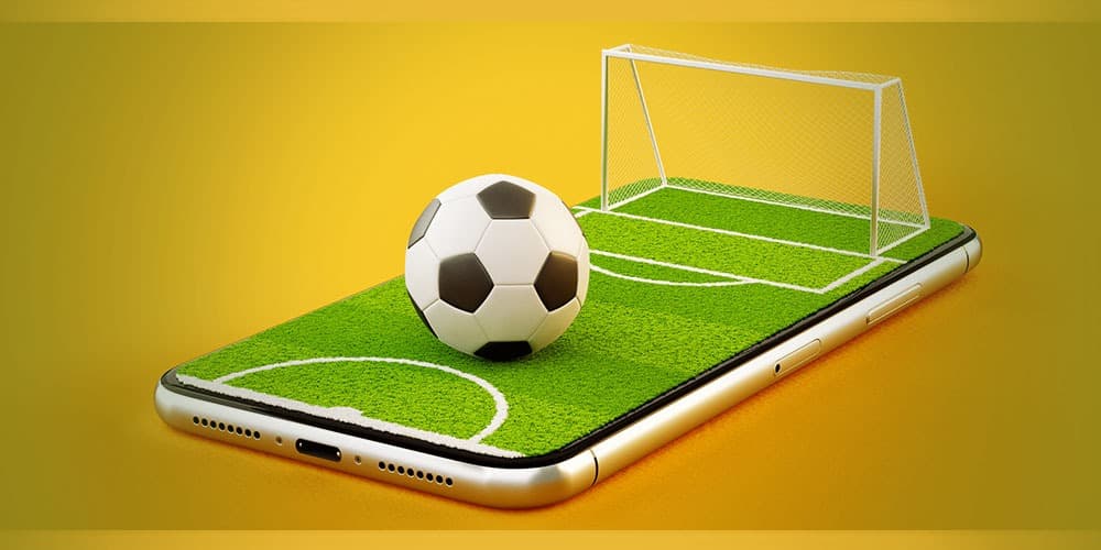 Top Sports Betting Apps for Manitoba Players in 2025