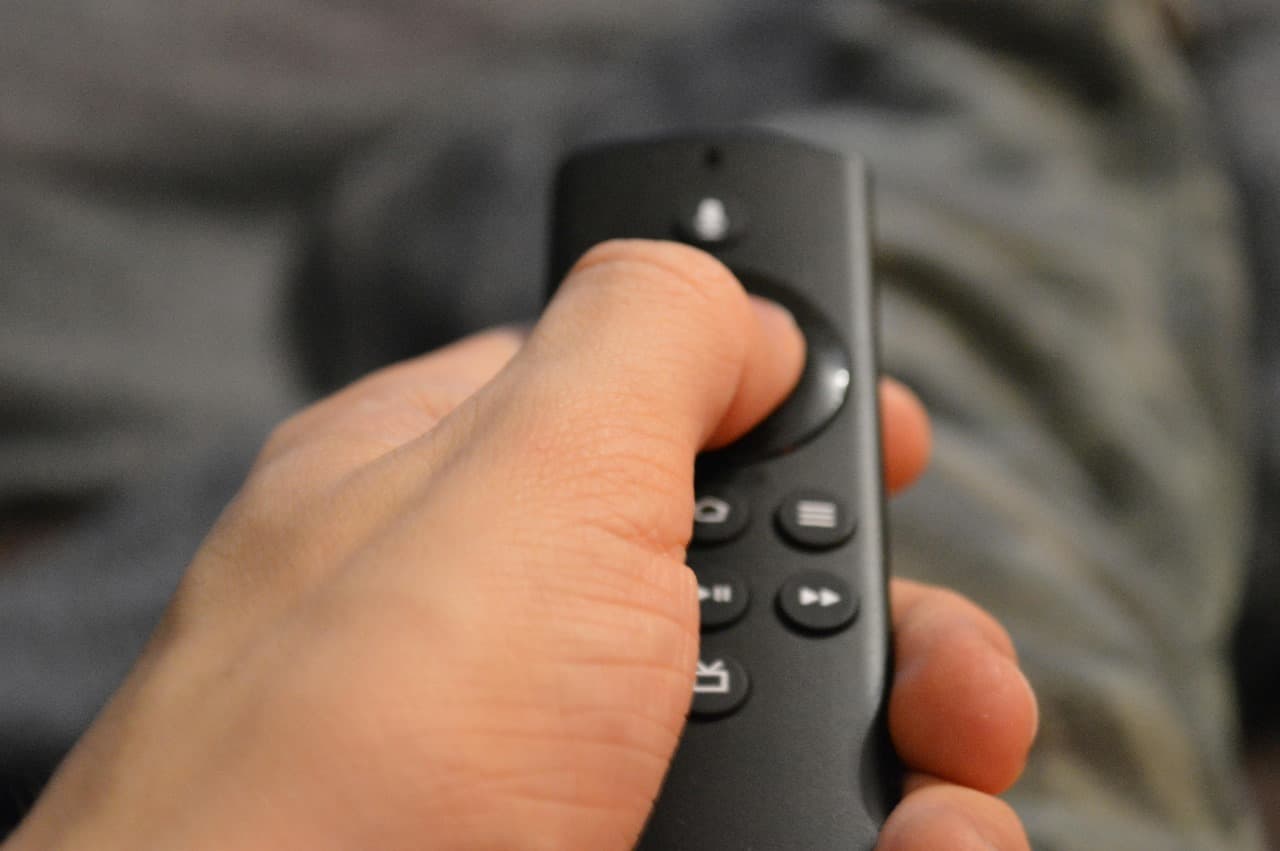 IPTV No Buffering: Enjoy Seamless Global Channel Access with IPTVGem