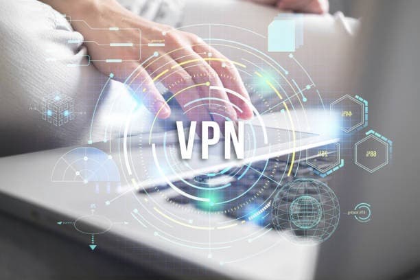 Vpn Router UK: Protect Your Online Privacy Easily