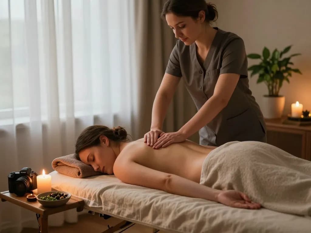 귀하의 집에서 rusiamobilemassage.com의 전문 모바일 마사지 서비스로 휴식을 찾아보세요.