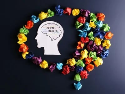 Mental Health Tips for Better Sleep, Focus, and Mood