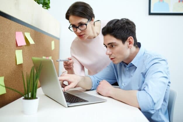 WordPress Hosting