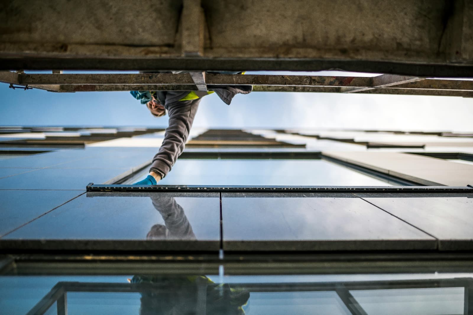 How to Choose the Best Solar Installers Near Me