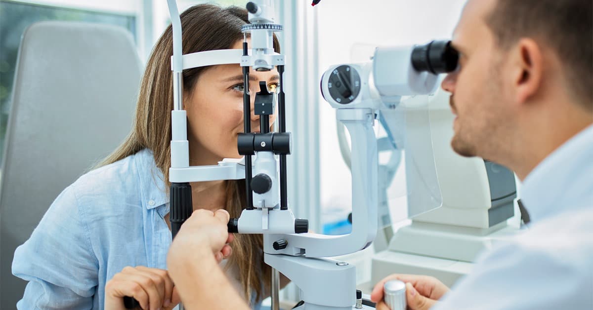 Tips to Save on Lasik Istanbul Cost for International Patients