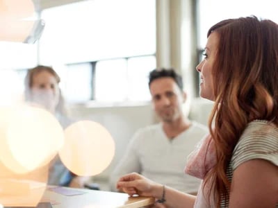 Seo Audit Services That Strengthen Your SEO Strategy