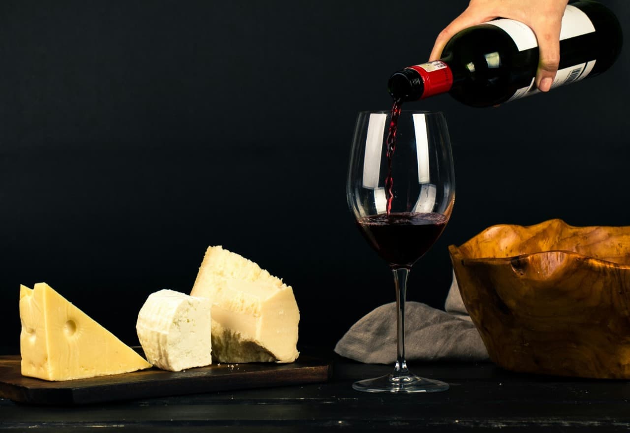Winery Membership Events: Private Tastings and Gatherings