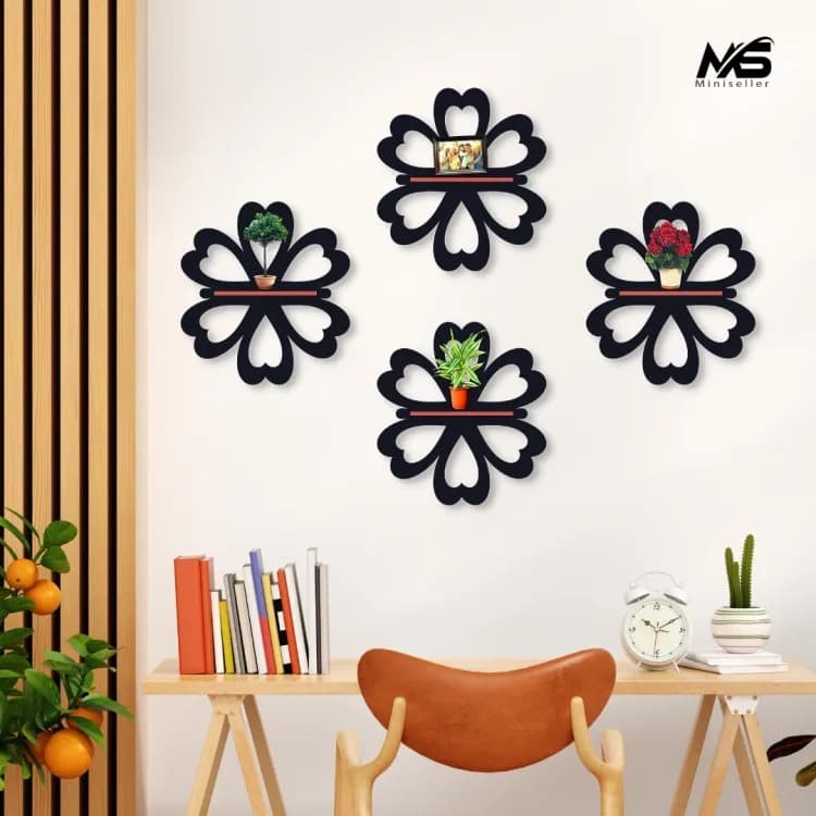 Papel adhesivo pared: fácil instalación y gran estilo