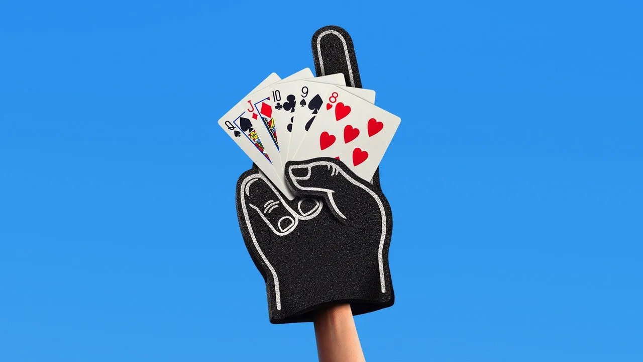 Top Sports Betting Apps Alberta: Your Guide to Safe and Secure Betting