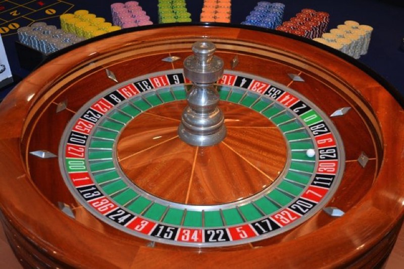 Panduan Lengkap untuk qqslot777 login dan Cara Memudahkan Akses Anda