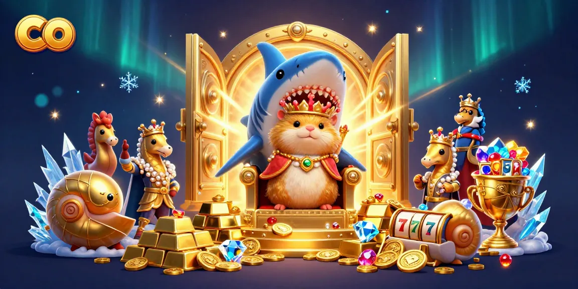 Play exciting bonus buy slots at co casino featuring treasures and vibrant characters