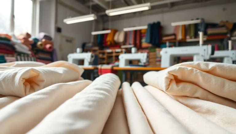 Punta di Roma Kopen: De Ideale Stof voor Mode en Interieur