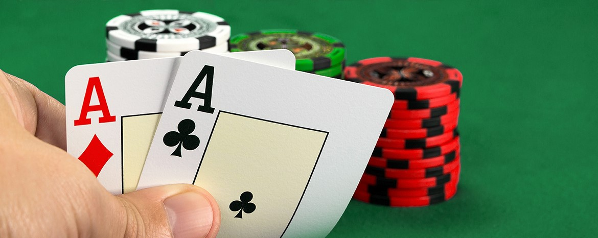 Top Online Casinos for Alberta: Safe Choices and Stellar Bonuses