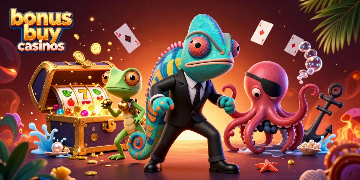 Engage with bonus buy casinos to instantly unlock exciting slot features for big wins.