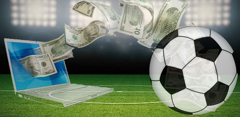Top Sports Betting Apps Nova Scotia for Enthusiasts in 2025