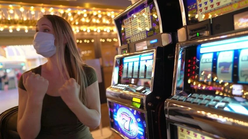 Top Insights into Online Casinos for South Carolina: What You Need to Know