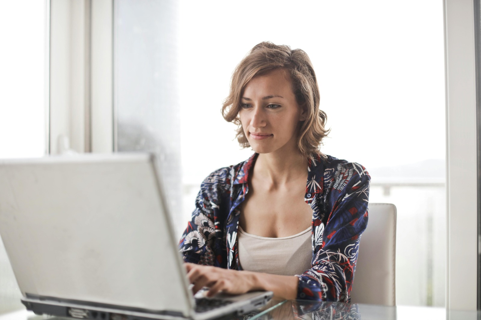 Registration and Certification in Federal Databases: Common FAQs
