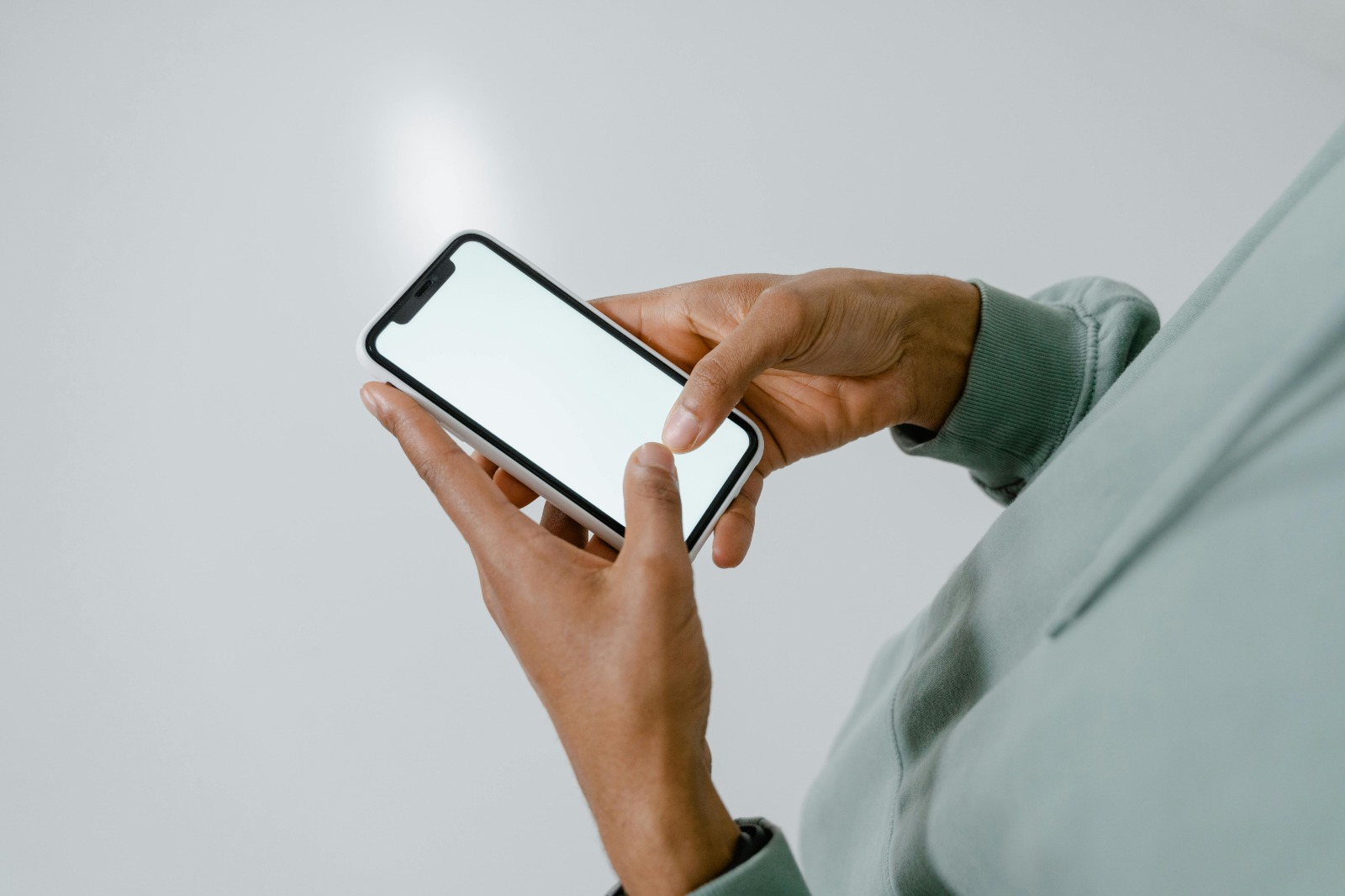 Instagram SMM Panel for Safe and Steady Growth
