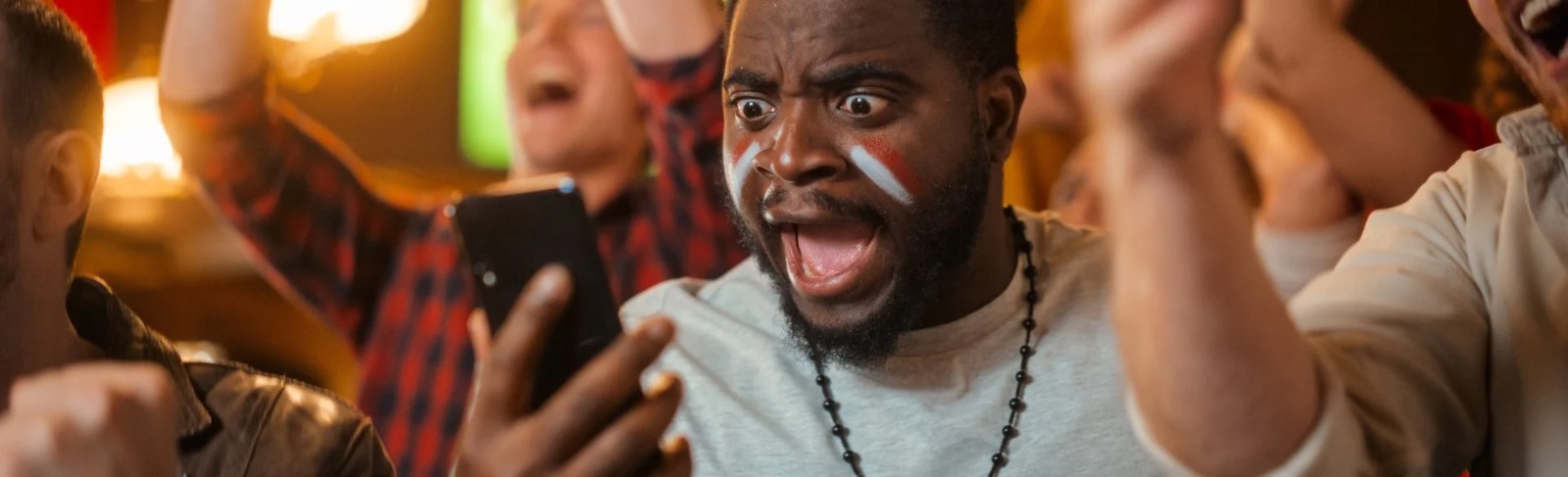 Top Sports Betting Apps British Columbia: A Comprehensive Guide for Enthusiasts