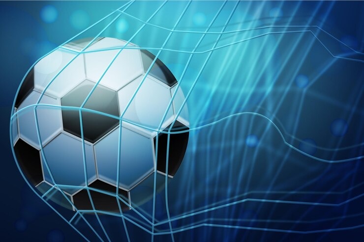 Top Sports Betting Apps South Carolina: What You Need to Know