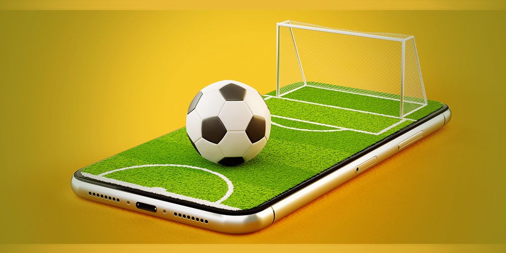 Top Sports Betting Apps for Manitoba Players in 2025