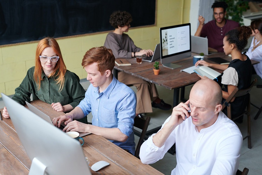 Elevate Your Business with Customized Proposal Writing Techniques