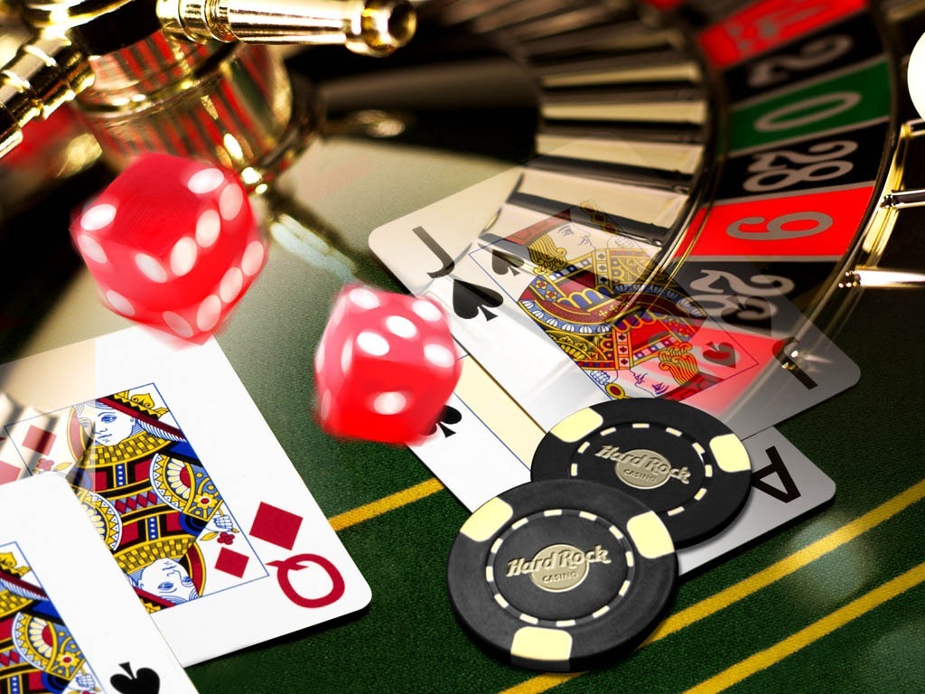 Menang Besar di Situs MPO Casino: Panduan Lengkap untuk Pemain