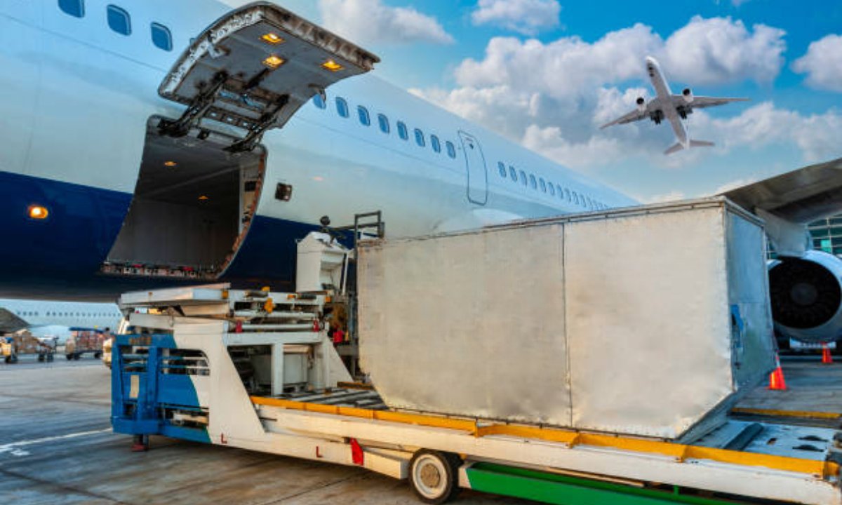 Saznajte više – O Repatrijaciji i Organizaciji Sahrane