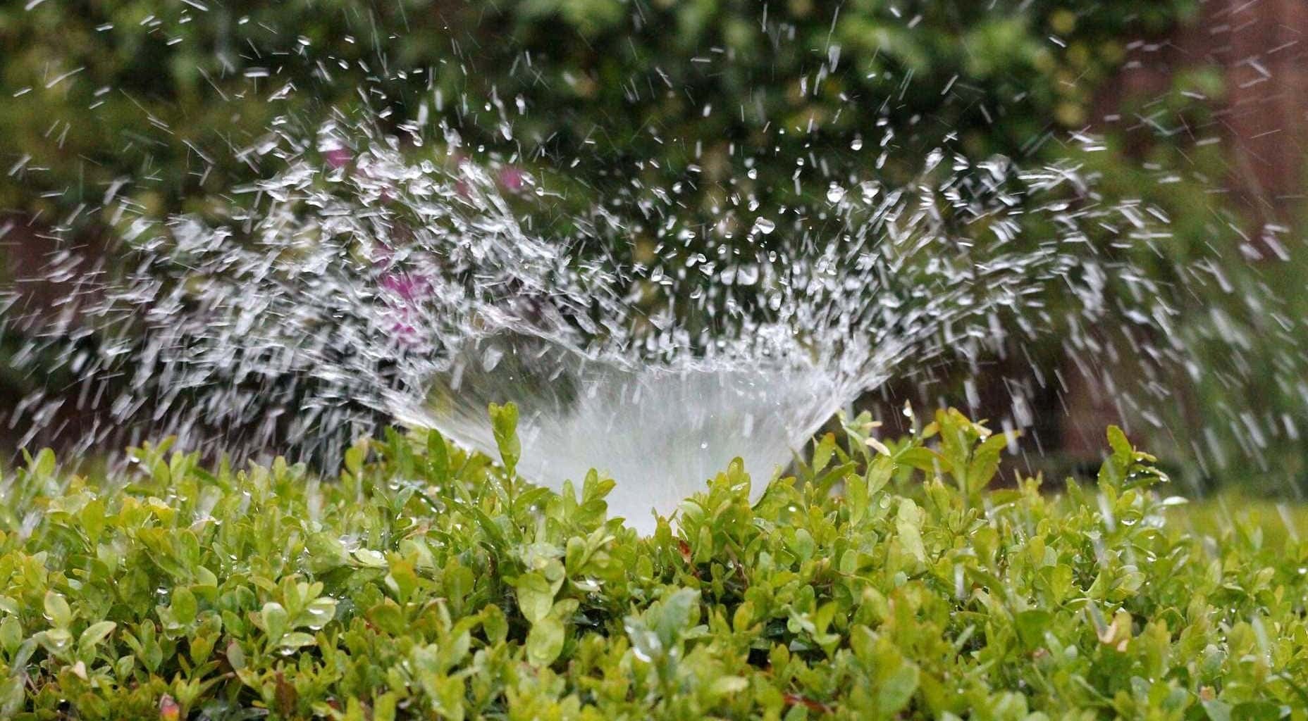 Affordable Expert Drainage Services in Weatherford , TX You Can Trust