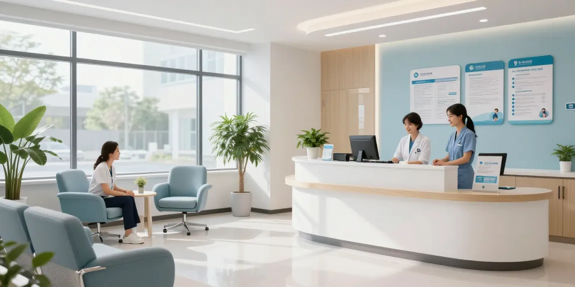Understanding how ACA premium subsidies change at a health clinic with expert guidance