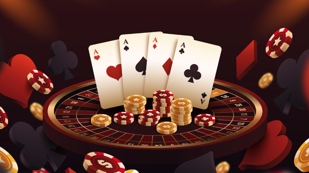 Discover Exciting Online Casinos for California Gamers Today