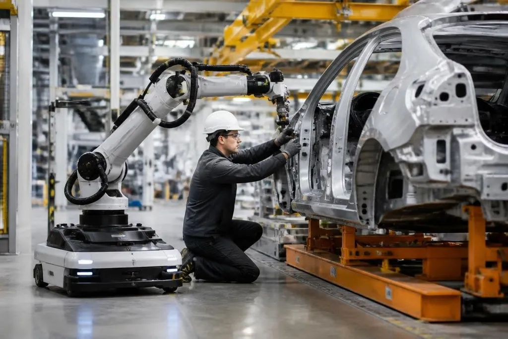 automotive-robots-will-be-judged-by-finished-jobs-1200x800-v1.jpg