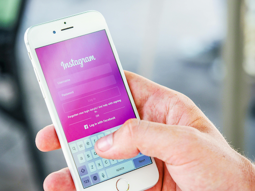 7 Instagram Advertising Tactics That Turn Views Into Sales