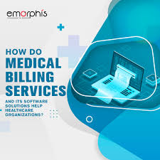 Full-Service Medical Billing Washington DC Solutions