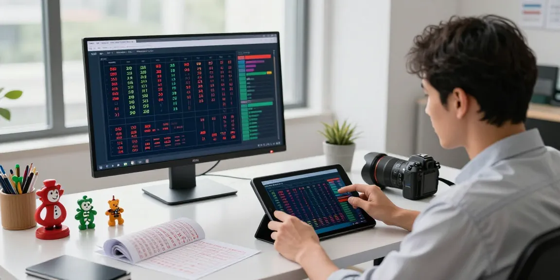Analisis angka untung dalam prediksi togel dengan data terbaru dan lingkungan inspiratif.