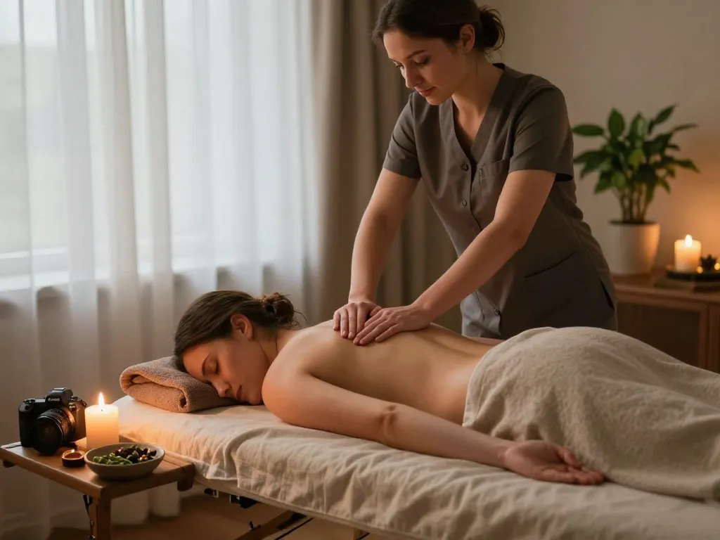 귀하의 집에서 rusiamobilemassage.com의 전문 모바일 마사지 서비스로 휴식을 찾아보세요.