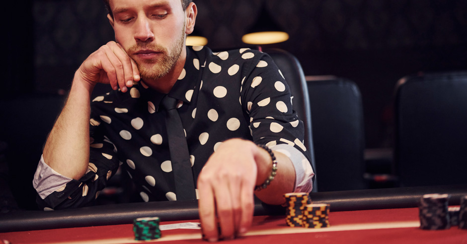 Top Sports Betting Apps Canada for Enthusiasts in 2025