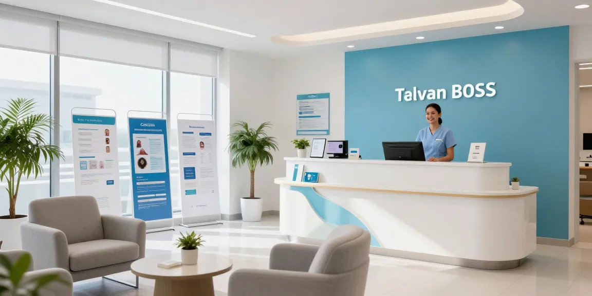 Hair transplant turkey at a modern medical clinic providing compassionate patient care and expert consultations.