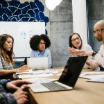 Buy LinkedIn Profiles That Are Fully Warmed Up and Ready to Use