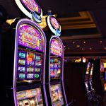 OBRALTOTO: Slot Online dengan Provider Terlengkap