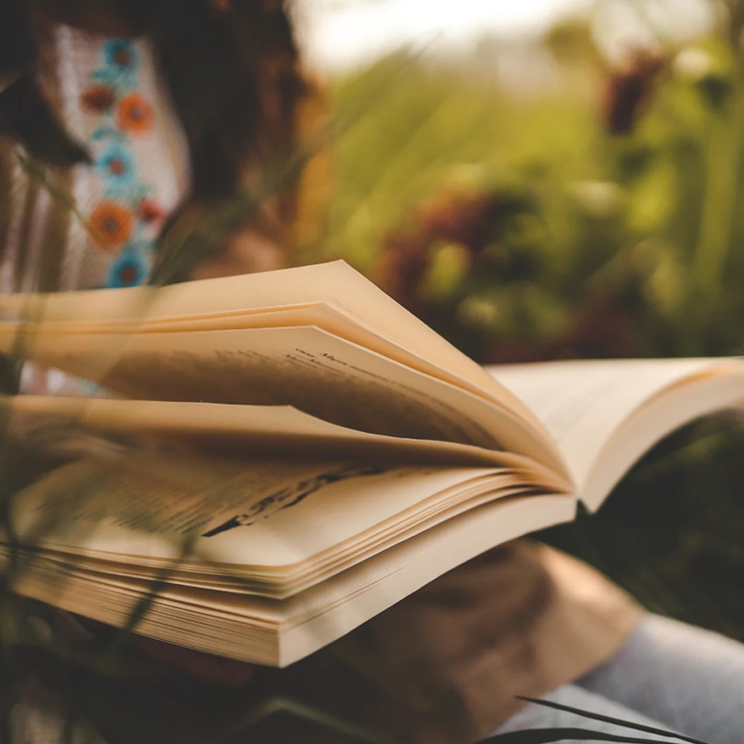 Fire Demon: An Unforgettable Story of Identity and Power