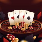 Toto Online Suletoto Resmi Memberikan Bonus Menarik Bagi Pemain
