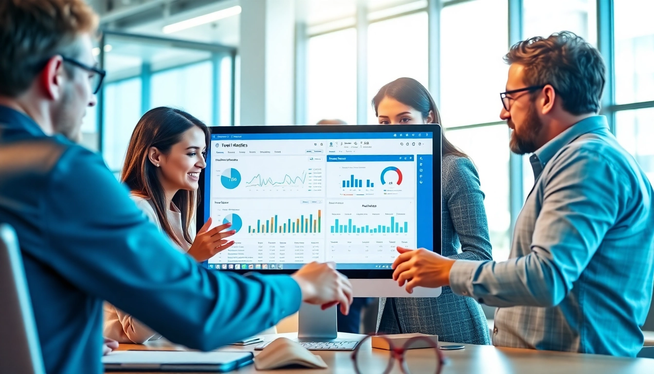 Maximizing Impact with the youtube smm panel: Strategies for Success