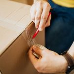 Messiwohnung leeren in Stuttgart & Umgebung – Wir helfen sofort