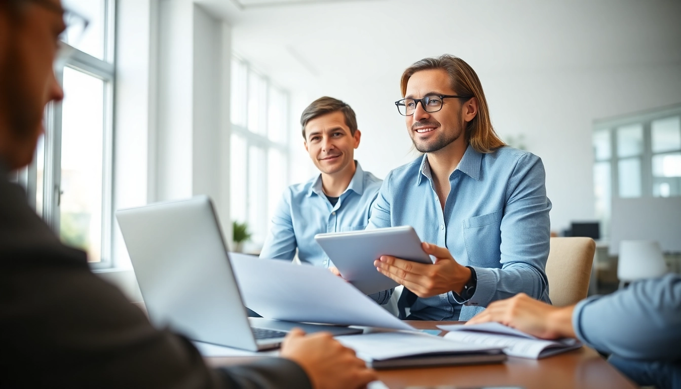 안전하게 카드 한도 현금화 진행하는 방법과 필수 체크리스트
